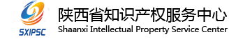 陕西省知识产权服务中心